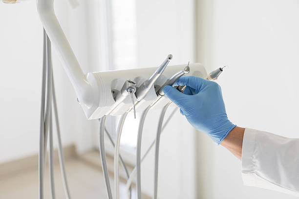 24/7 Emergency Root Canal Treatment experts in Barstow, CA